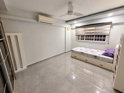 Blk 404 Pandan Gardens (Jurong East), HDB 5 Rooms #626061701